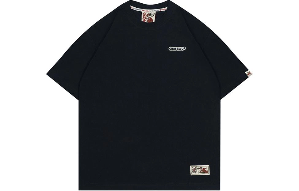 GRAF SORONA T