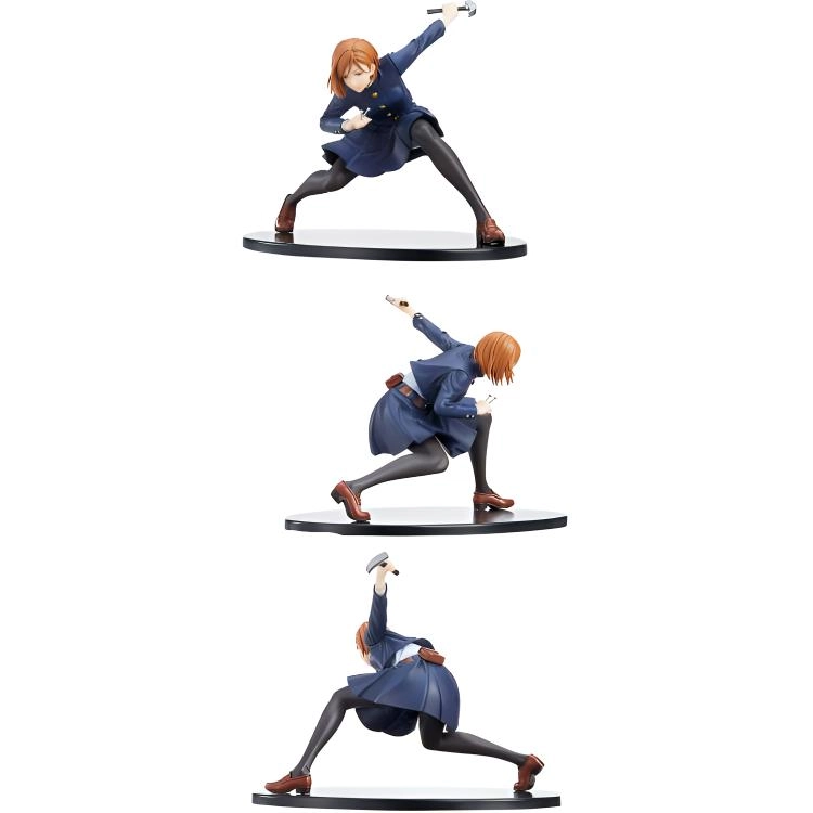 TAITO 15cm