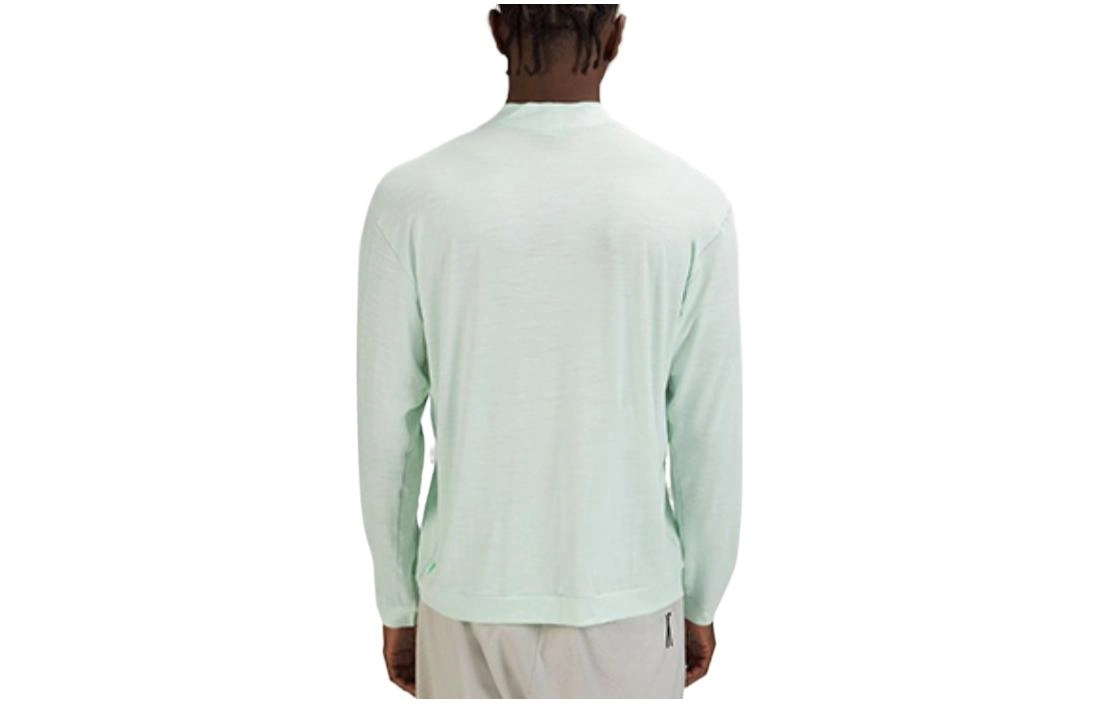lululemon LAB T