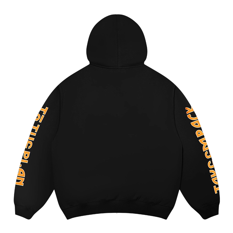 AFGK 2023FW