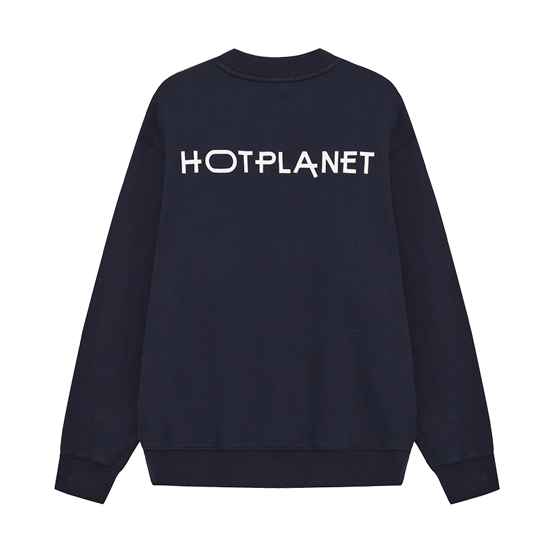HOTPLANET