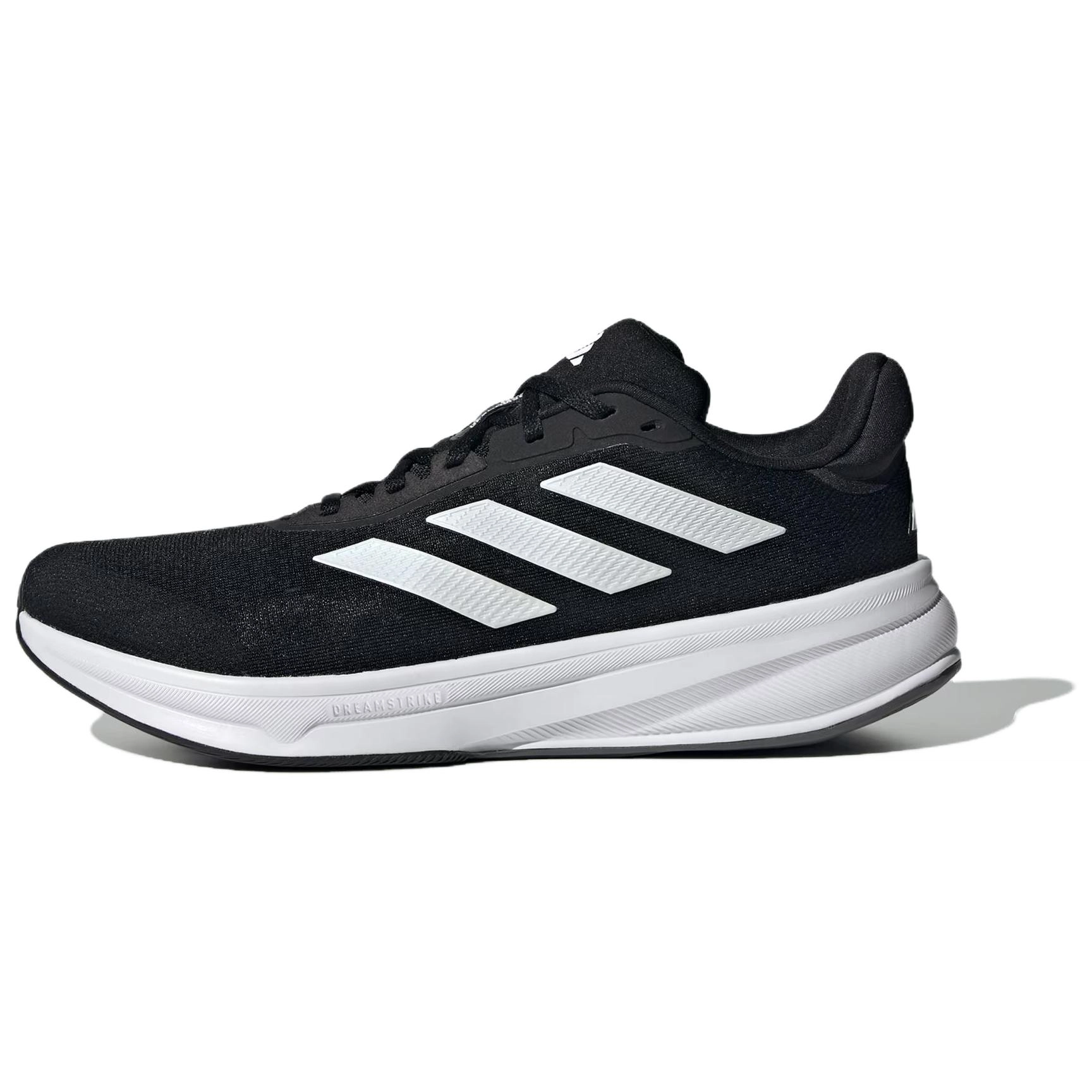 adidas Response Super M