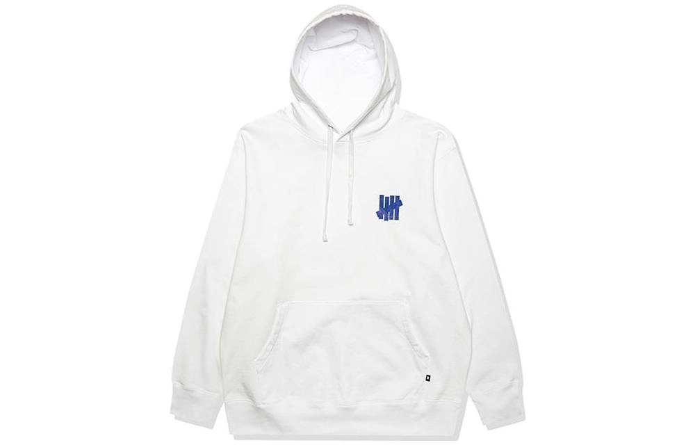 UNDEFEATED FW22