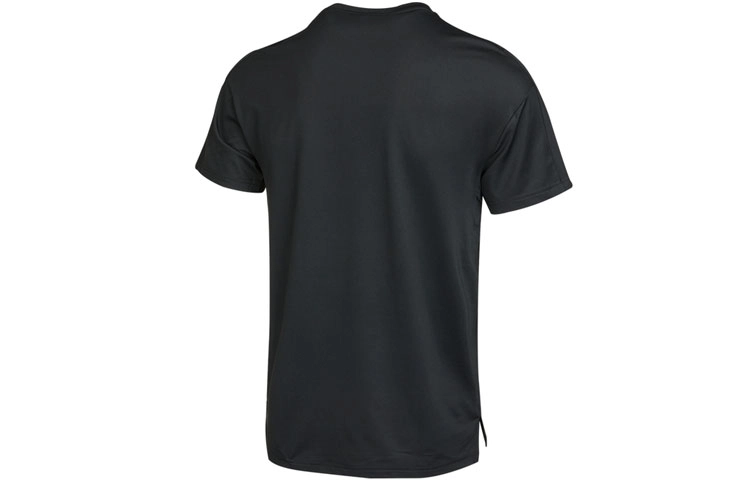 Nike Pro Dri-FIT T