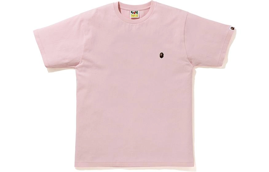 A BATHING APE BAPE T