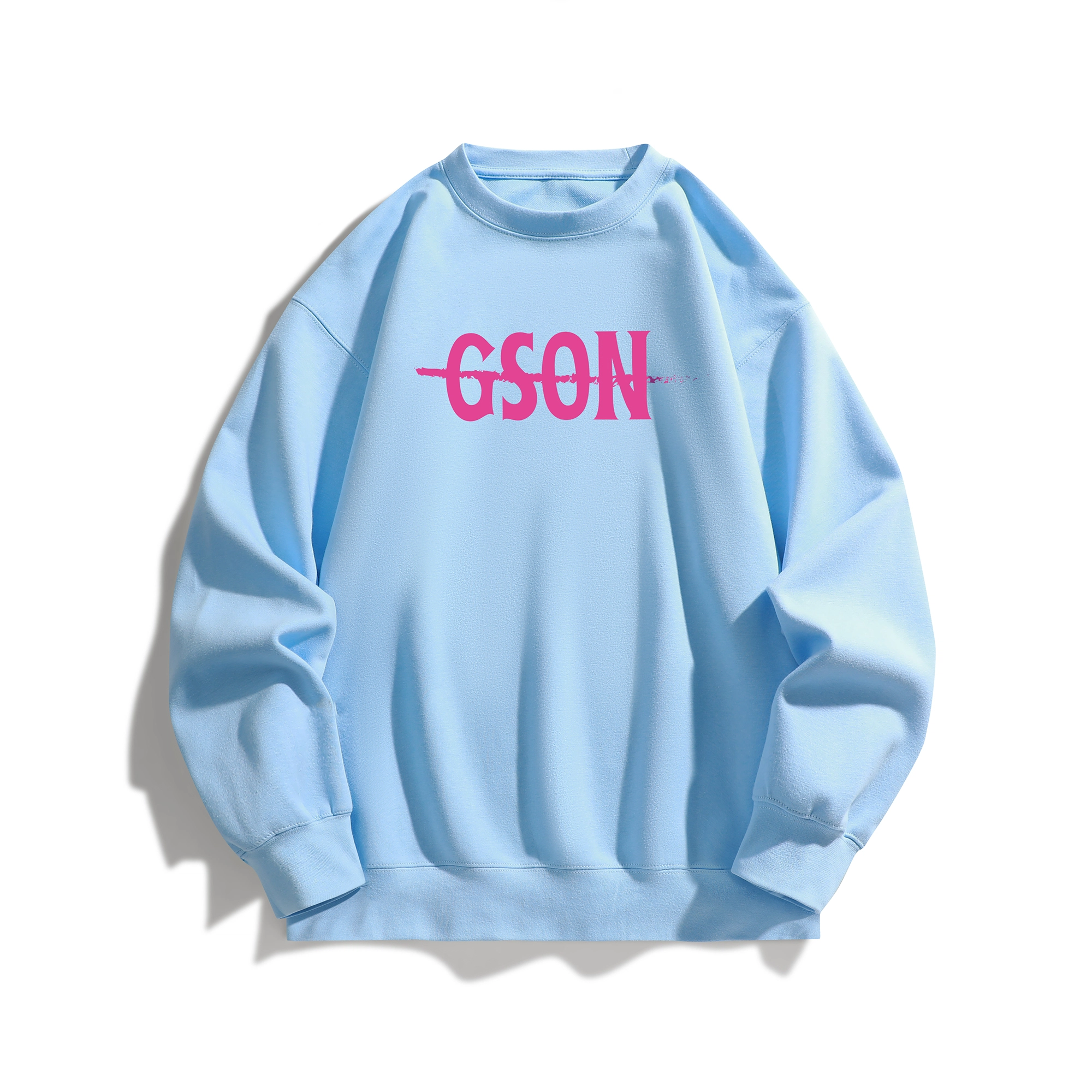 GSON LOGO