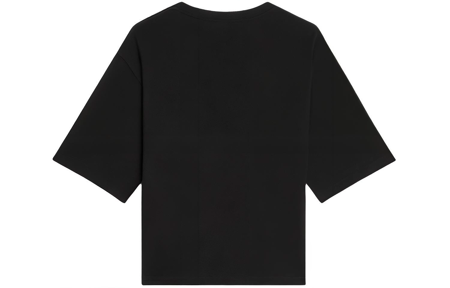 CELINE T