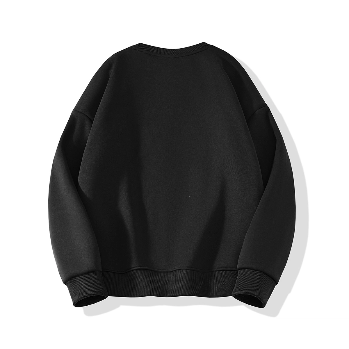 DESSO