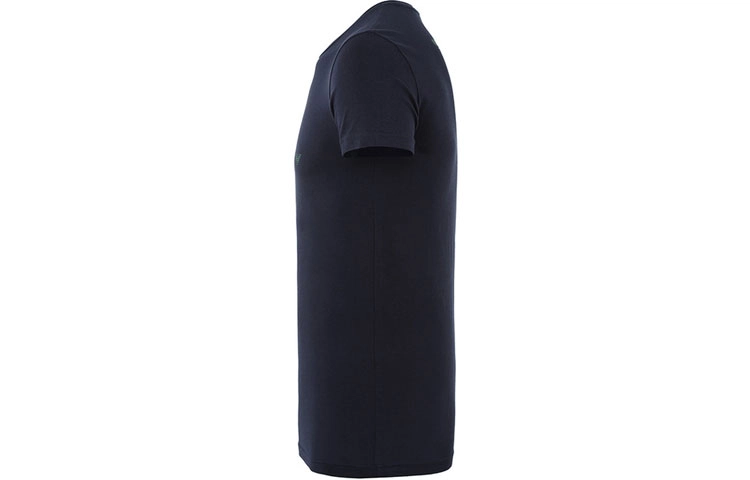 EMPORIO ARMANI LogoT