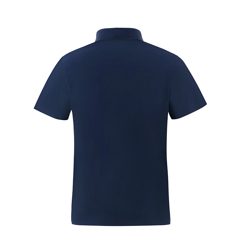 SCALER Polo
