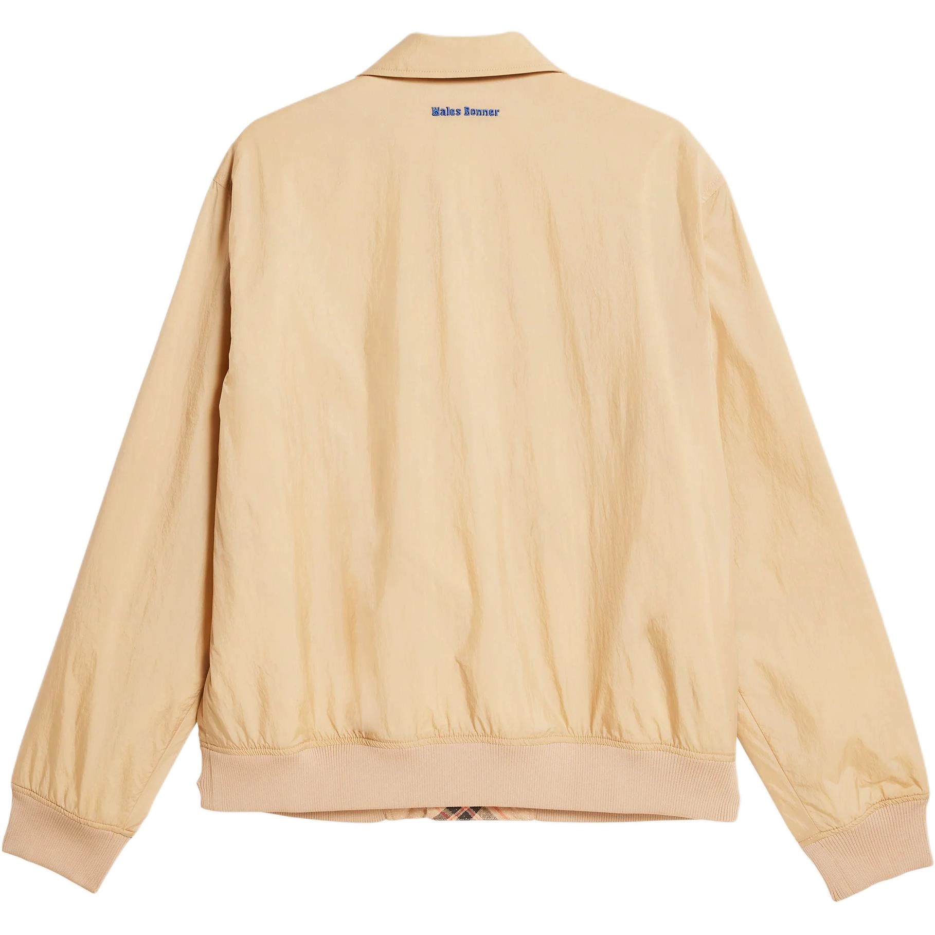 adidas originals x Wales Bonner SS24