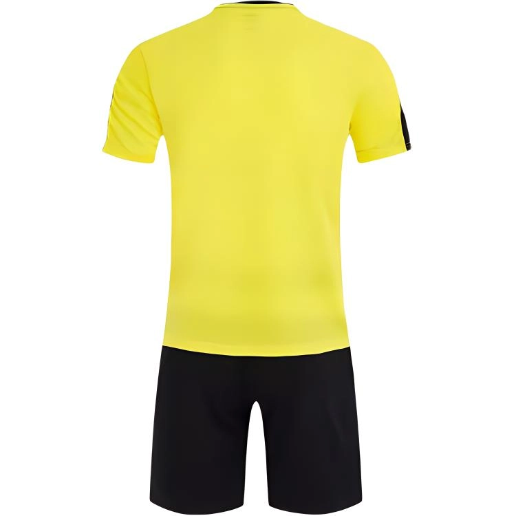 JOMA