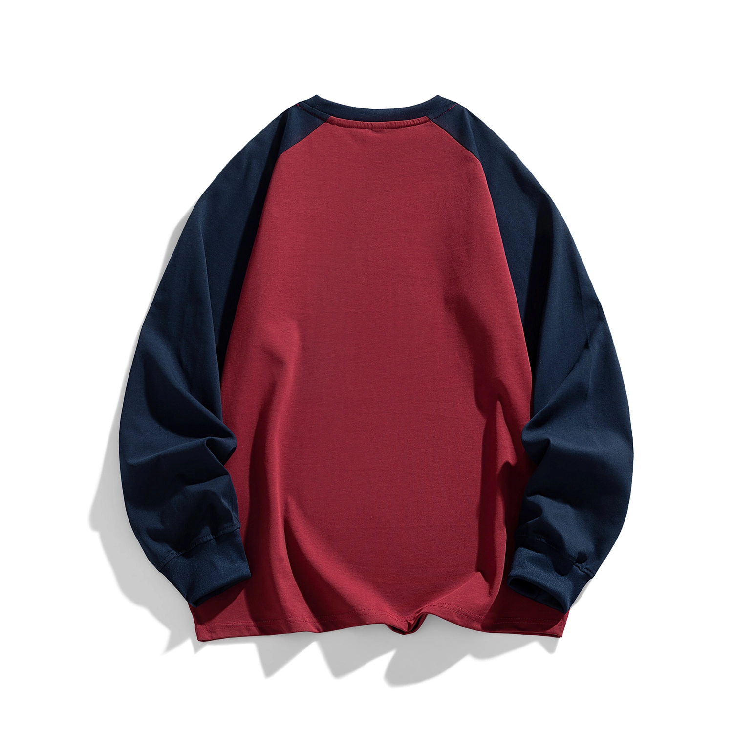 GF T