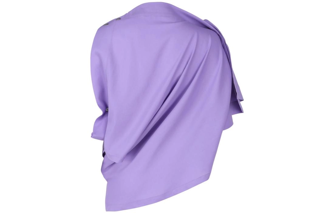 ISSEY MIYAKE SS23 T