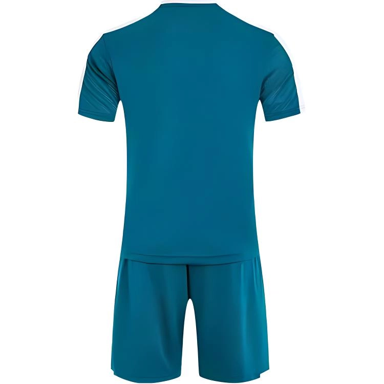 JOMA