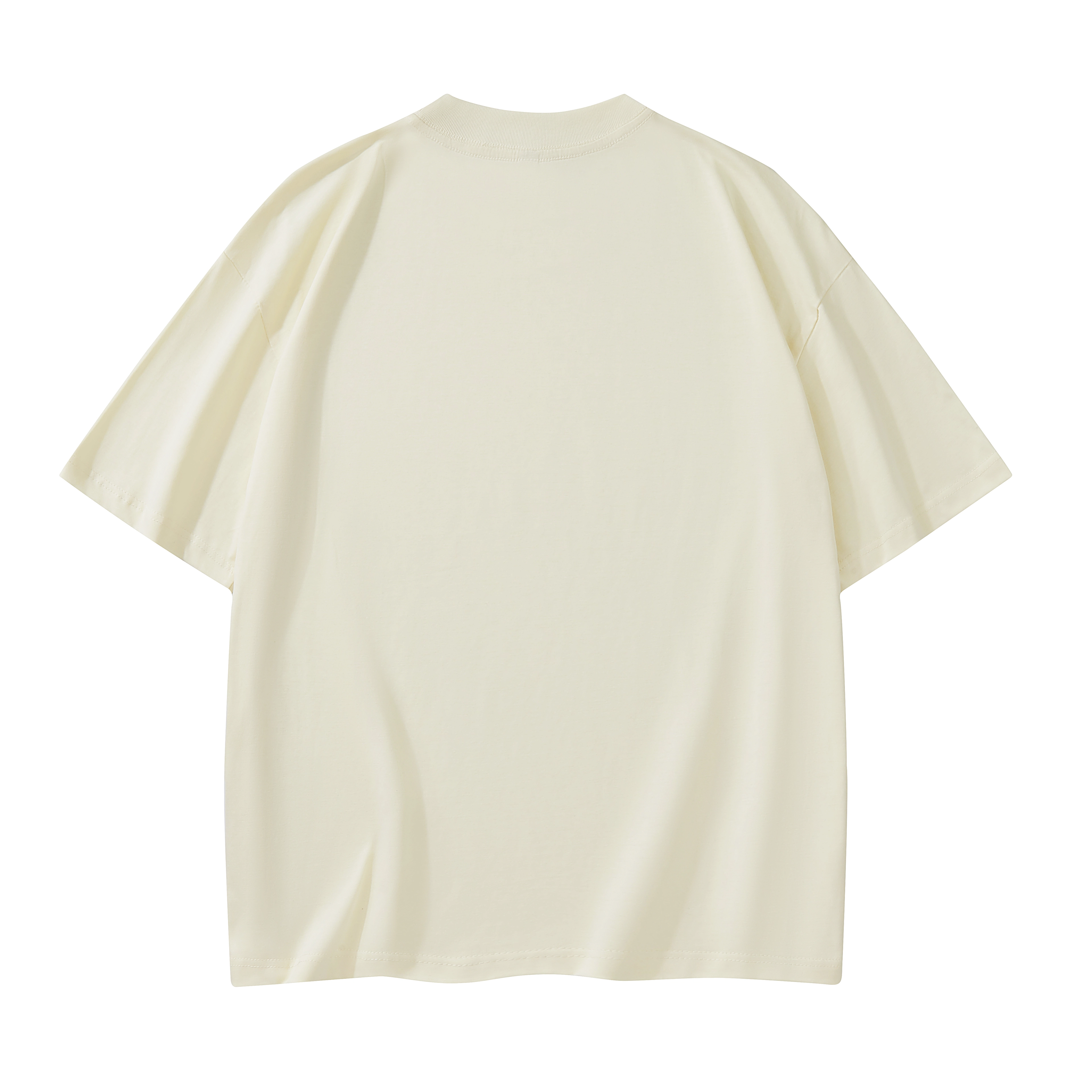 POLAR BEAR T