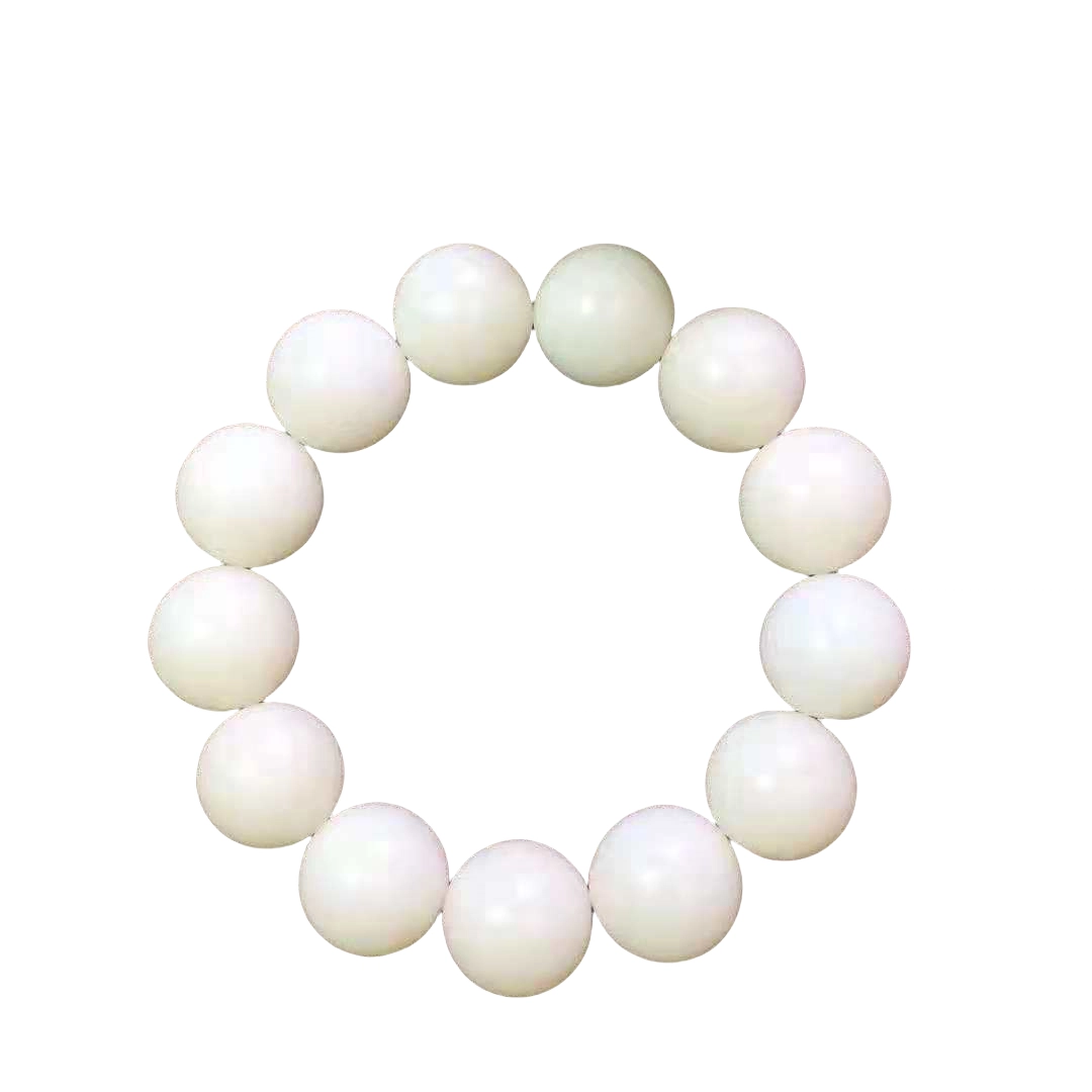 18mm*13