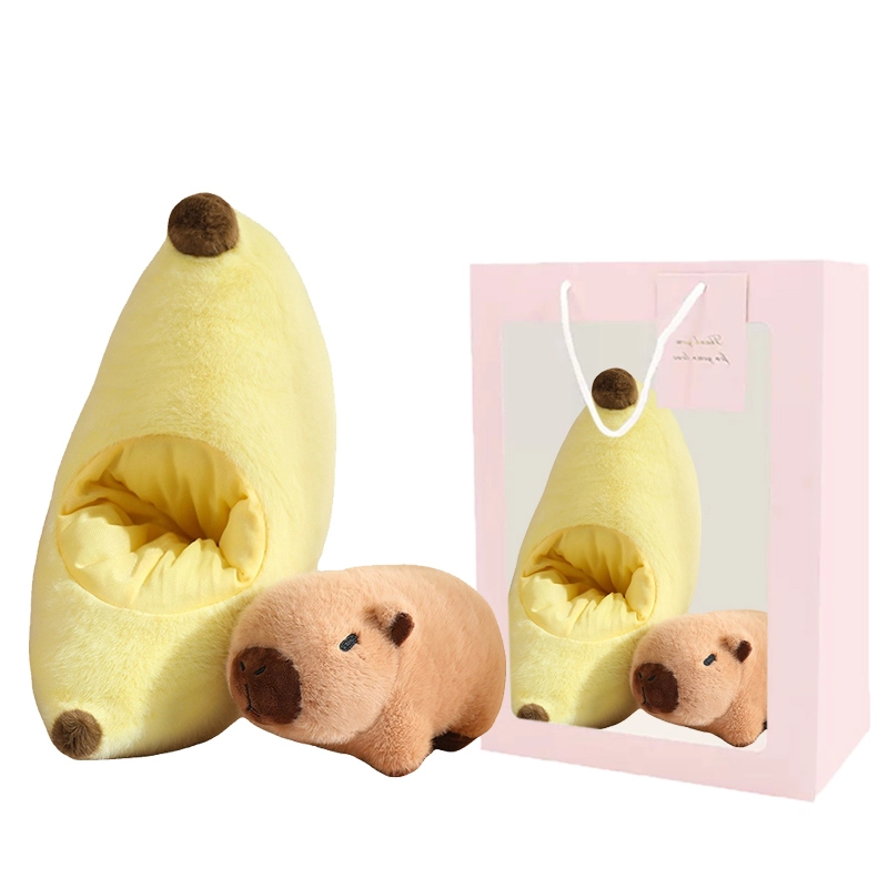 20cm30cm35cm45cm