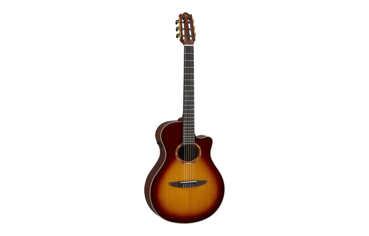 YAMAHA NTX1NCX1