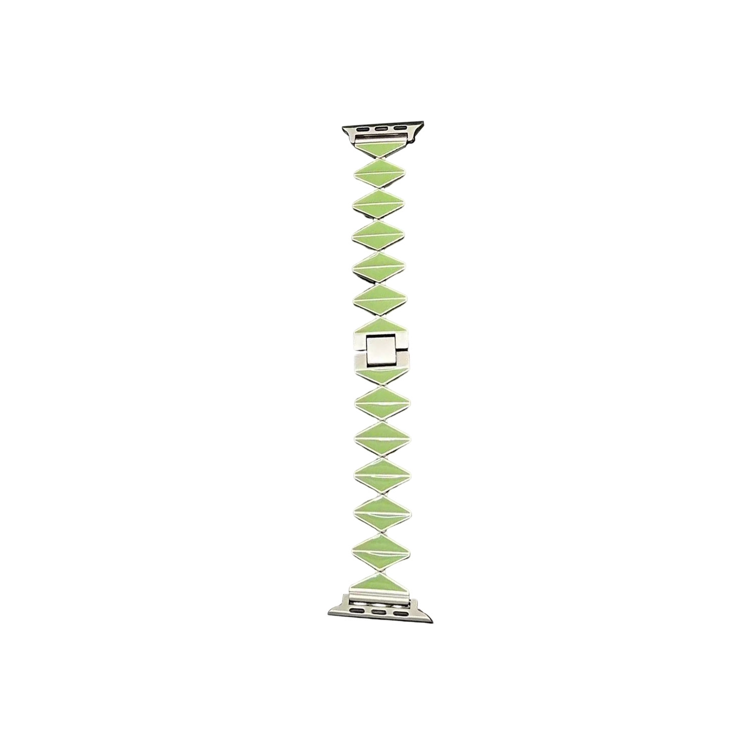 NCFCK Apple watchS9S8SES7S6S5S4S3