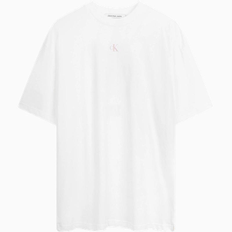 CKCalvin Klein T