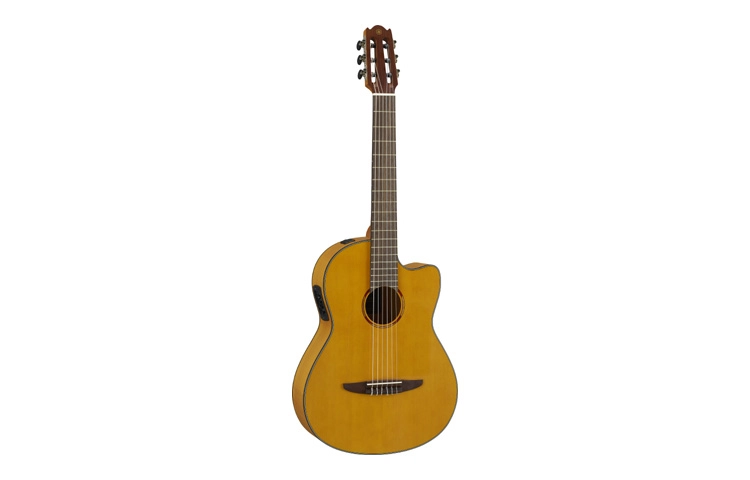 YAMAHA NTX1NCX1