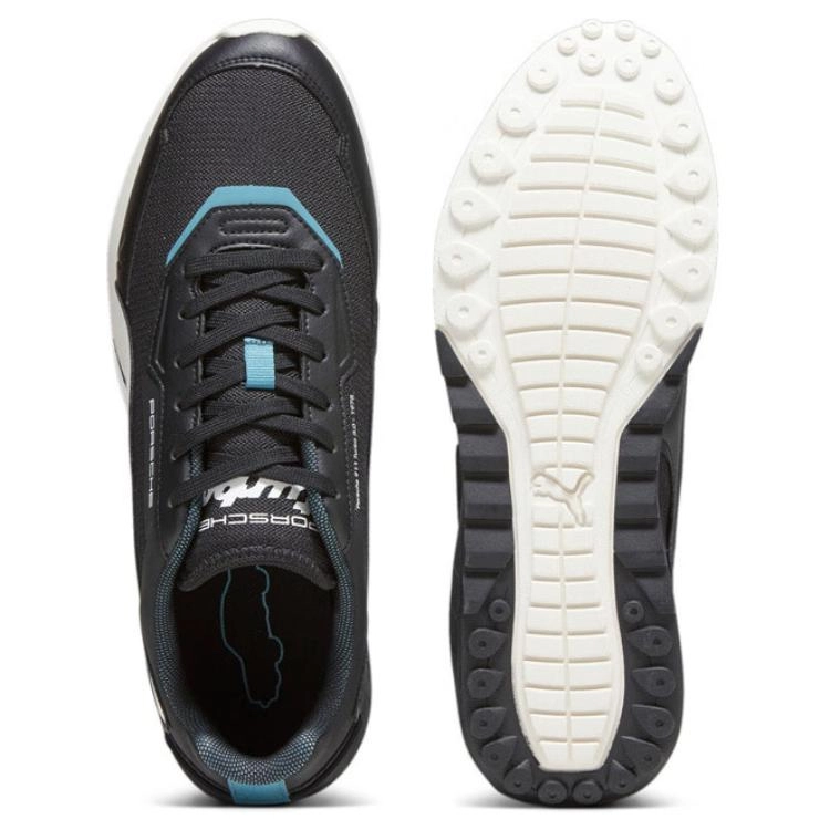 PUMA Porsche Legacy Speedfusion