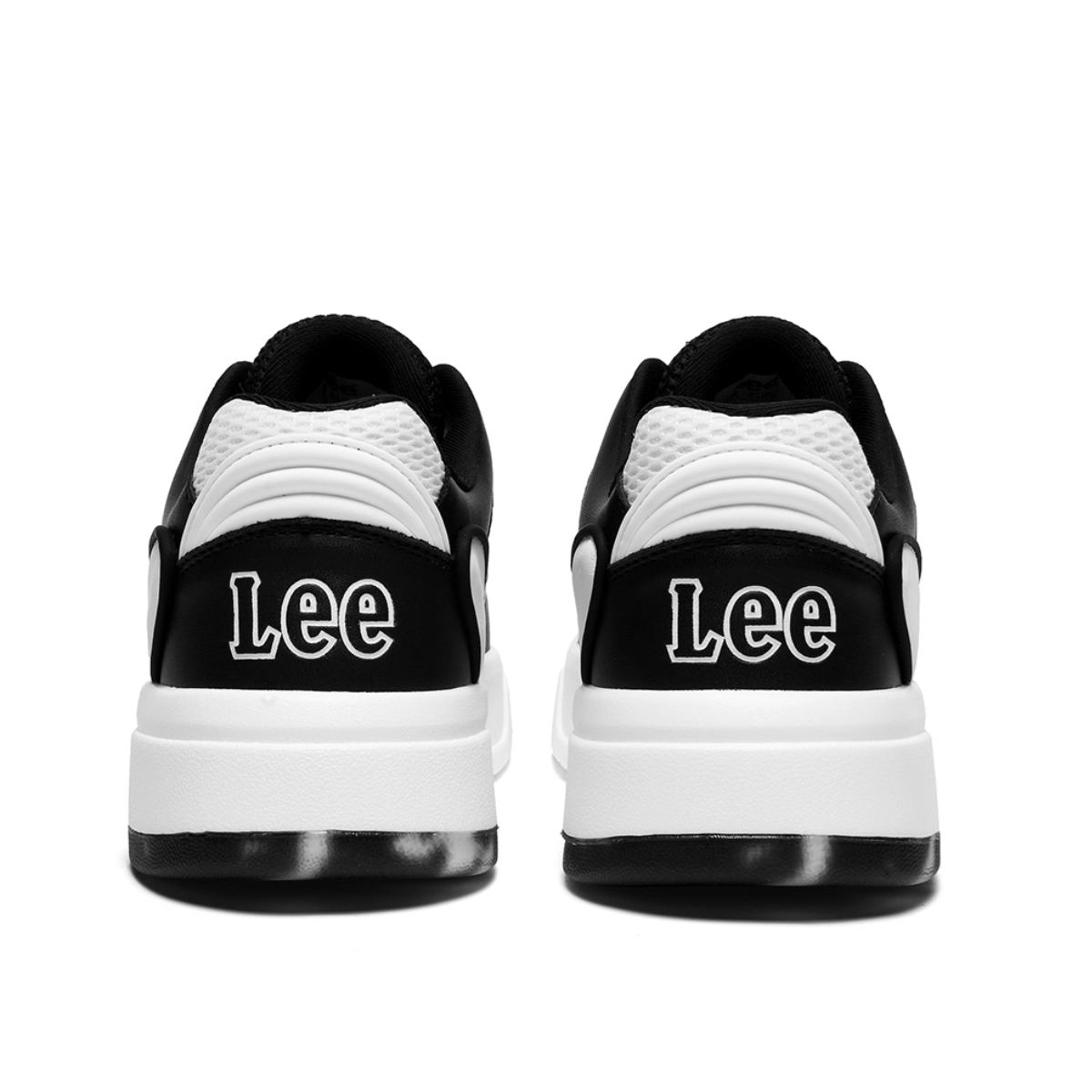 Lee