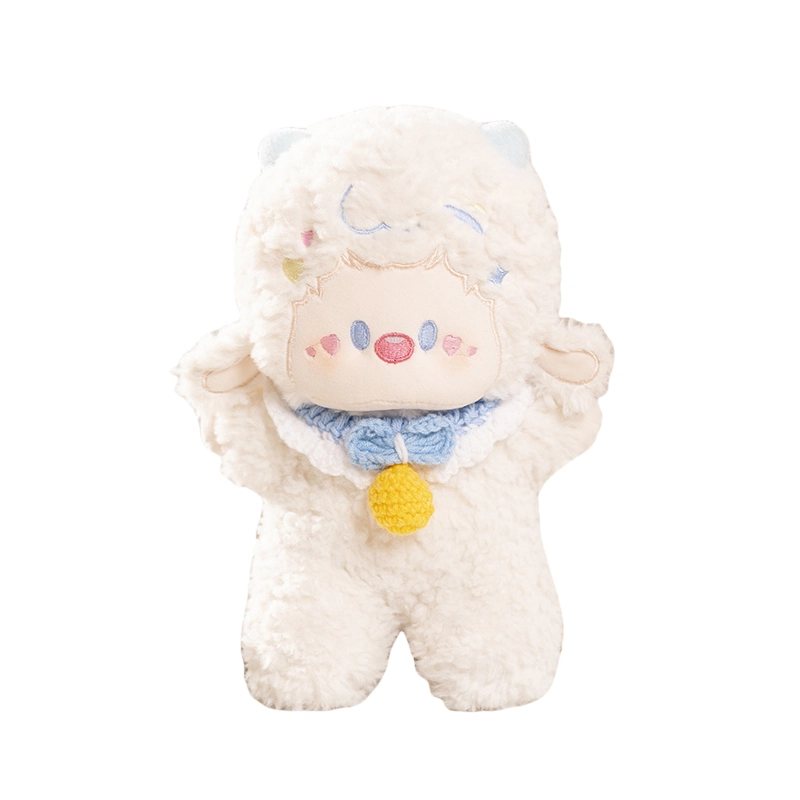 baby 25cm