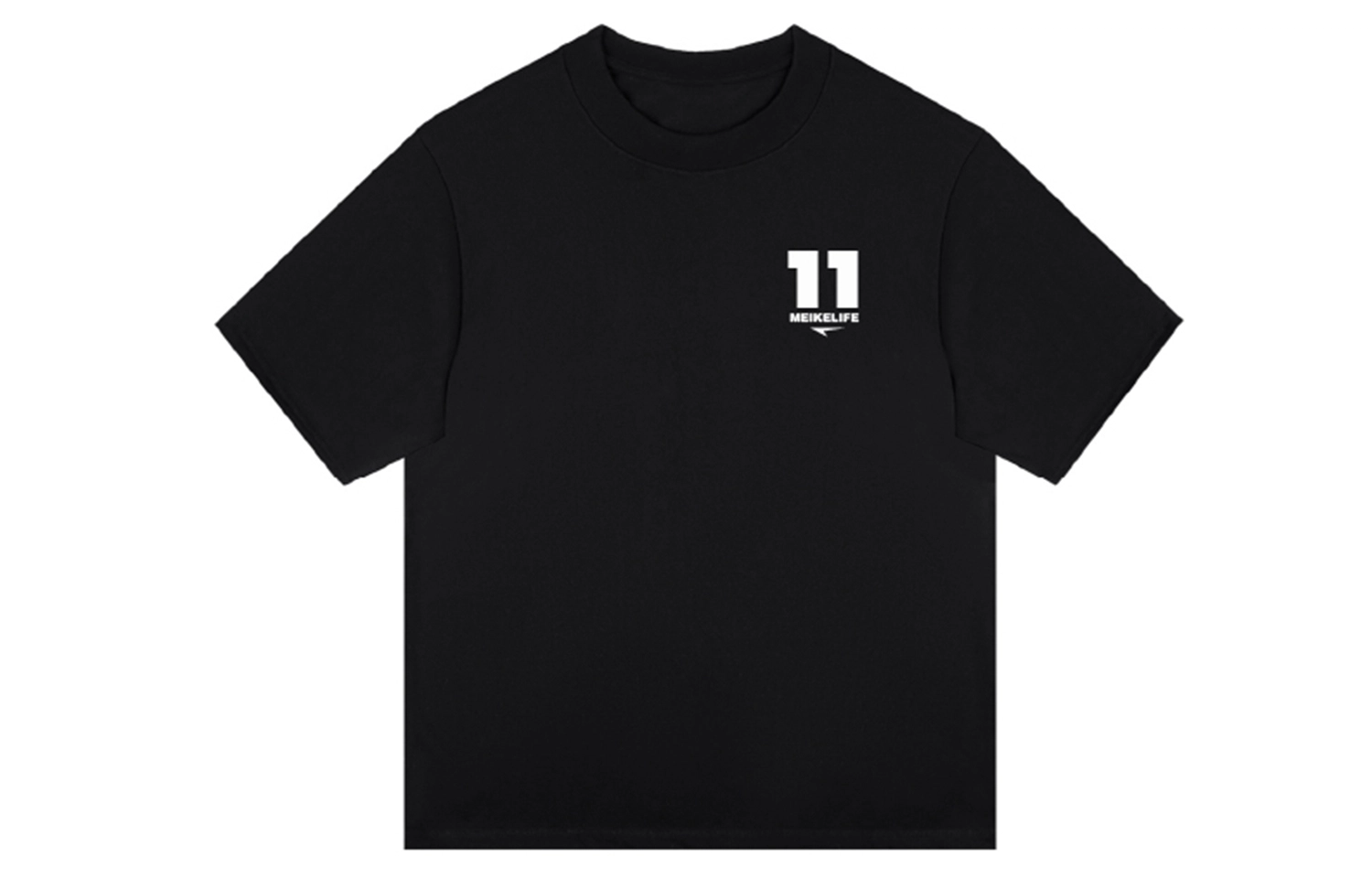 MEIKE 11T