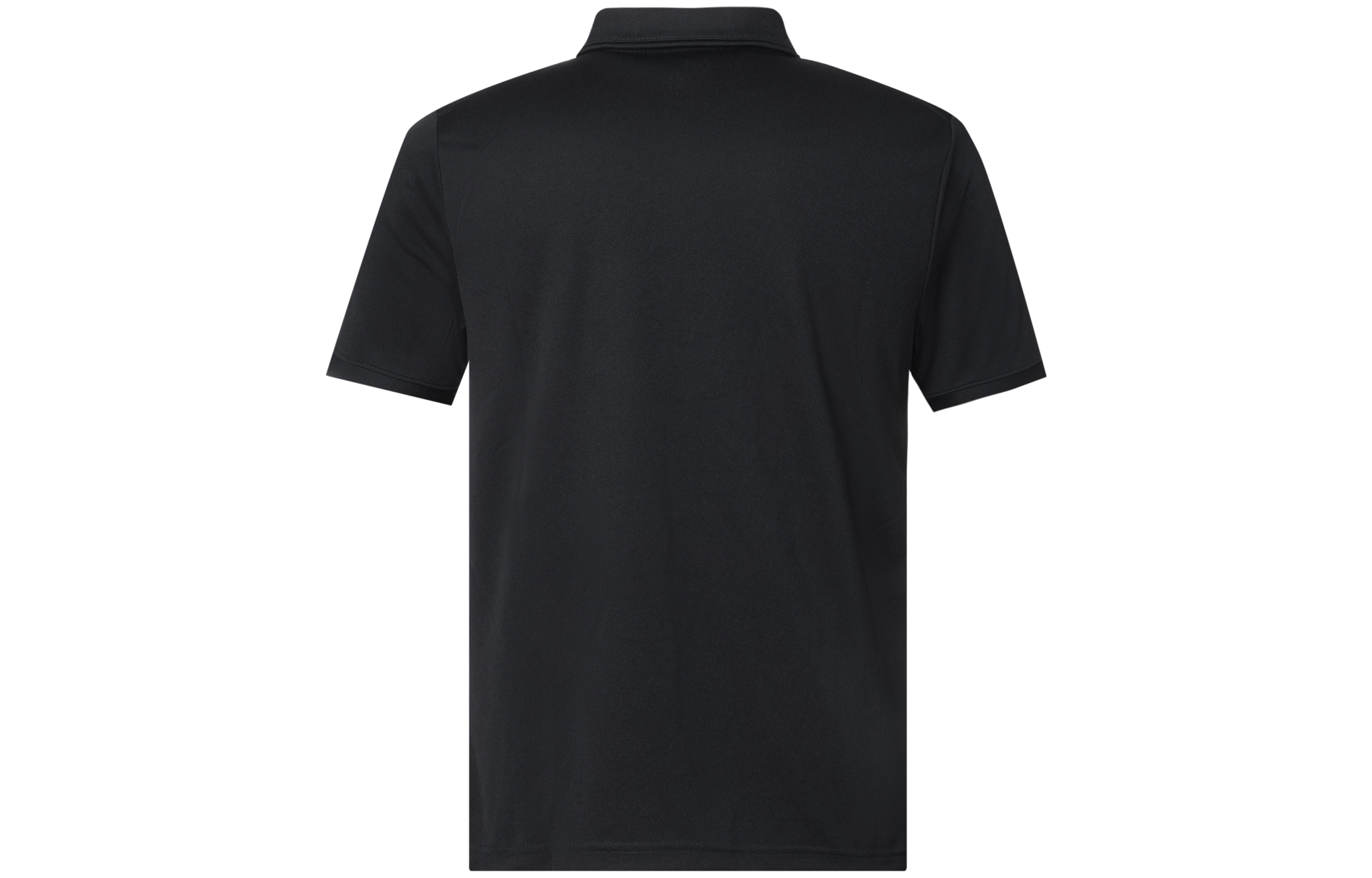 Nike Nikecourt DRI-FIT Team Polo