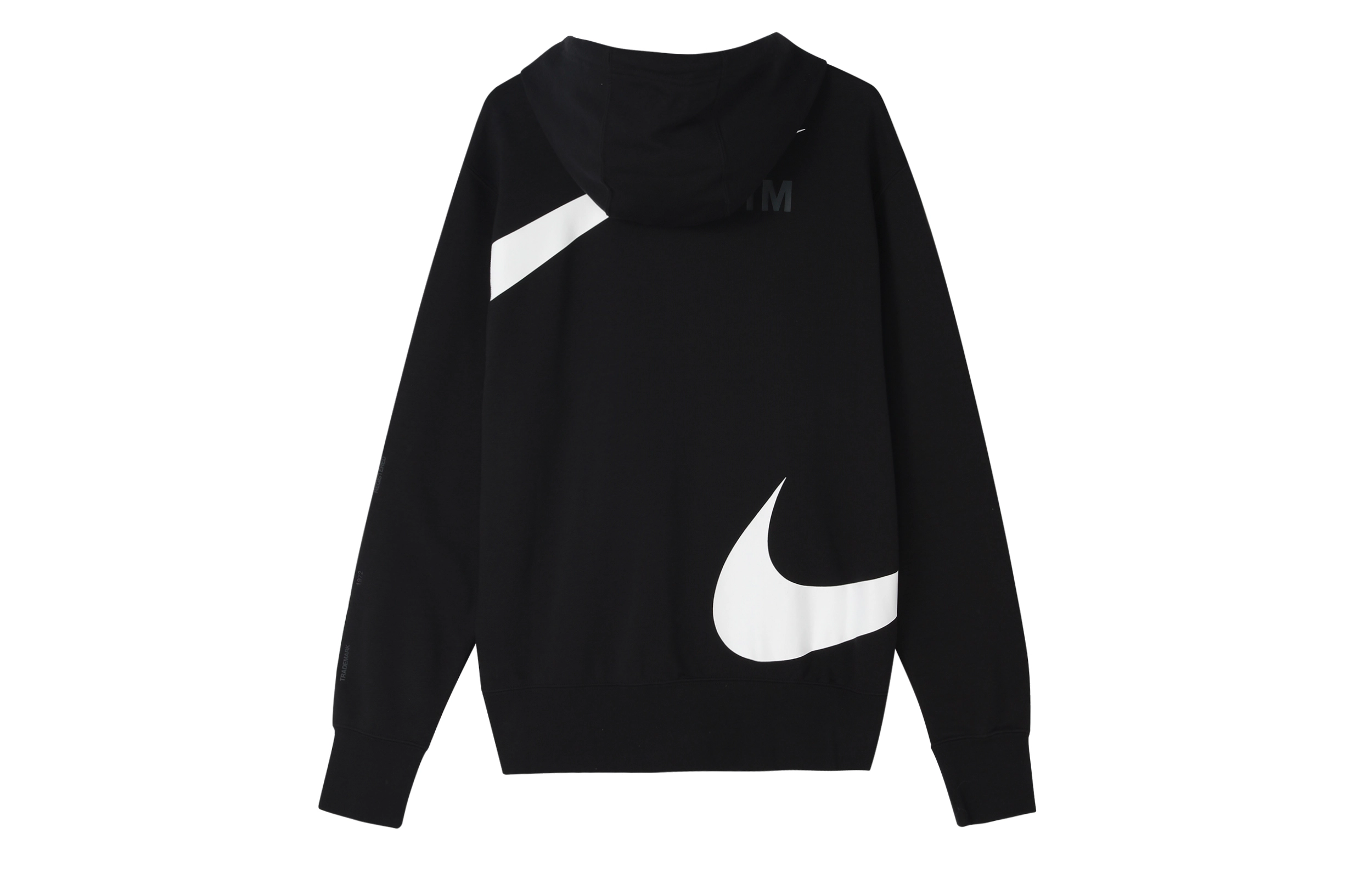 Nike Logo
