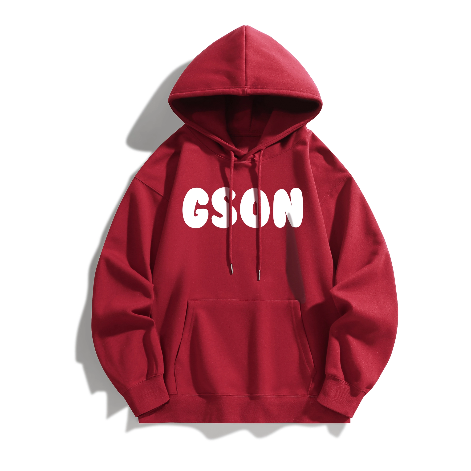 GSON Logo