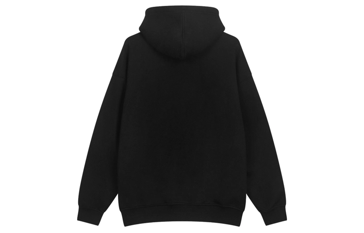 bosieagender x FW23