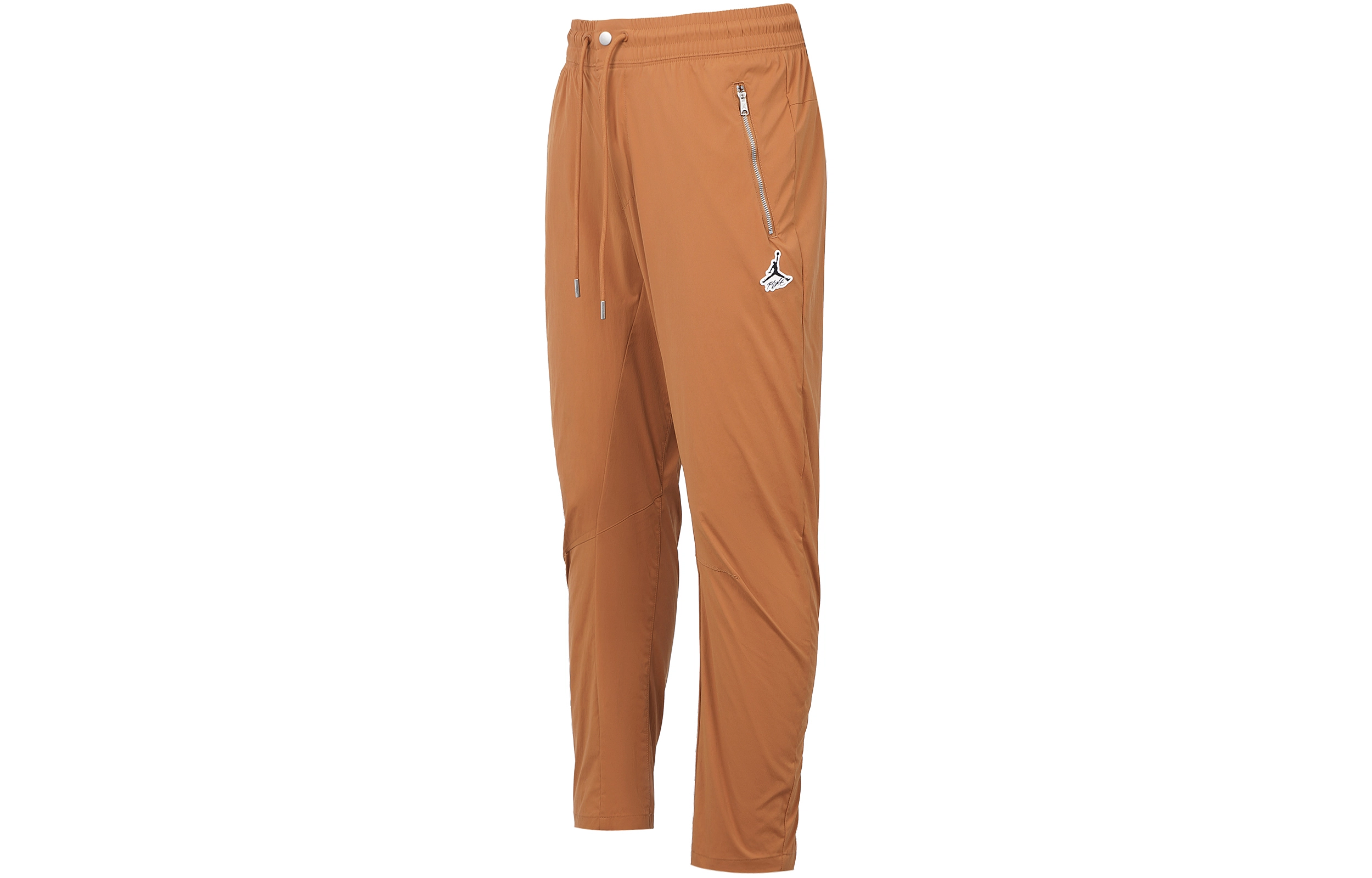 Jordan Statement Essentials