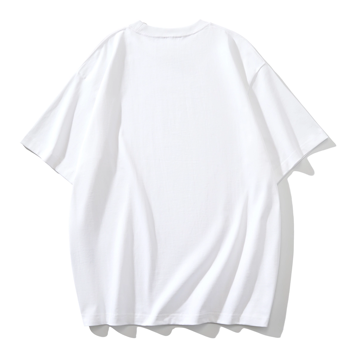 DAREASY T