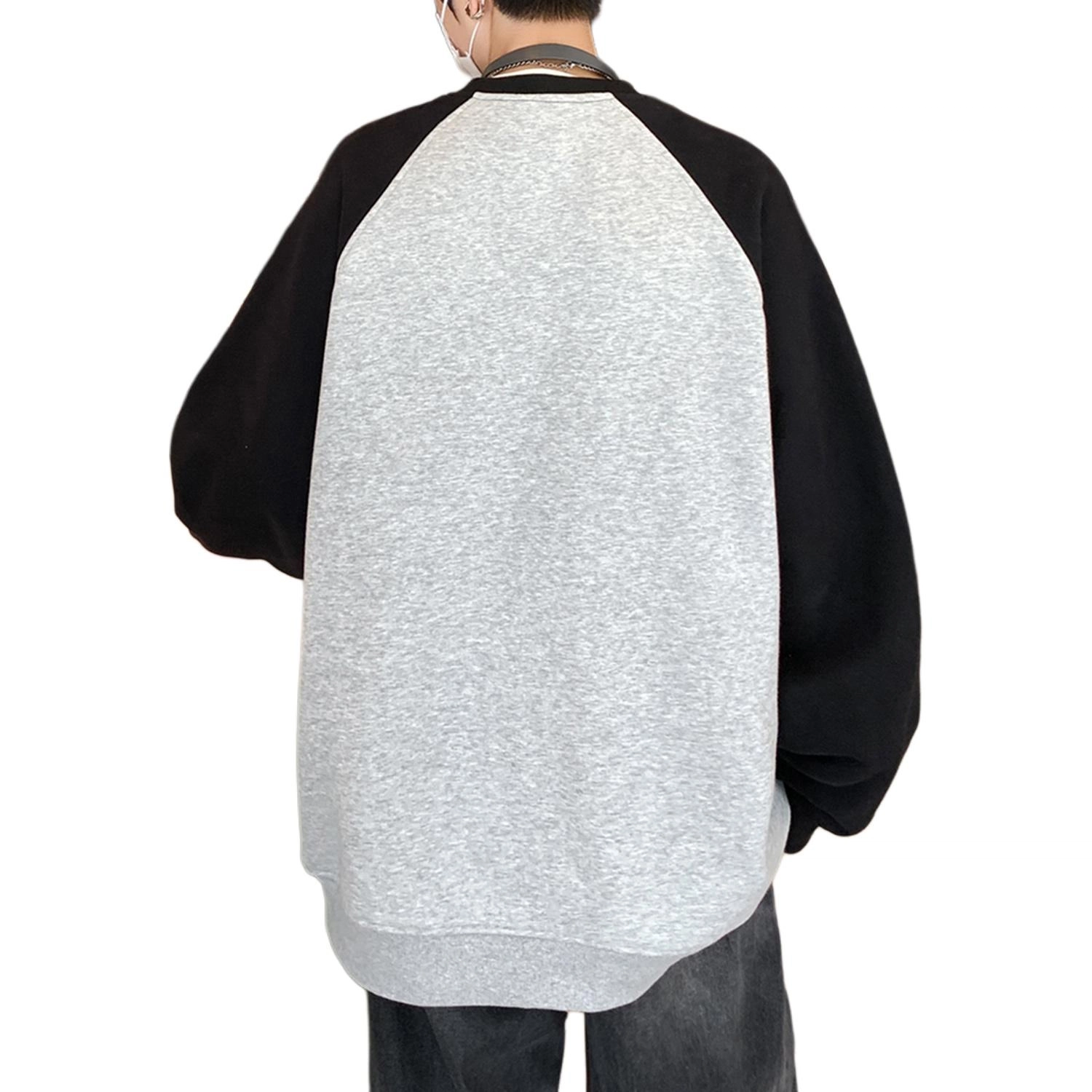 RAP PANDA LOGO