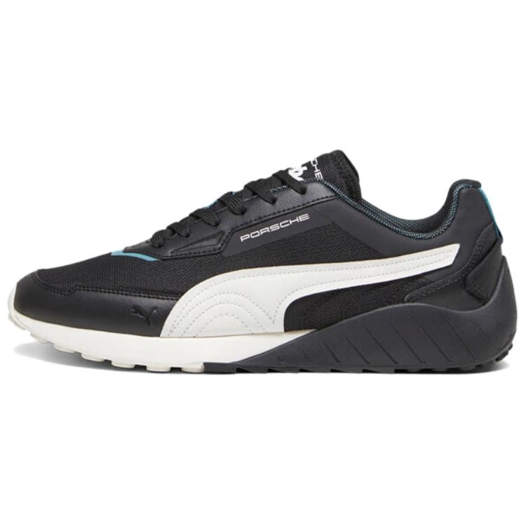 PUMA Porsche Legacy Speedfusion