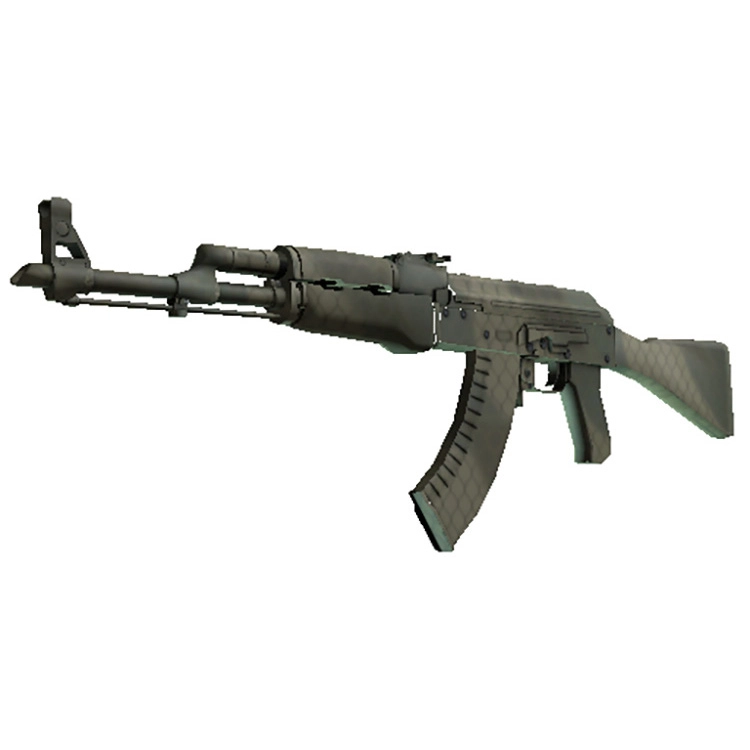2(CS2) AK-47 CSGO