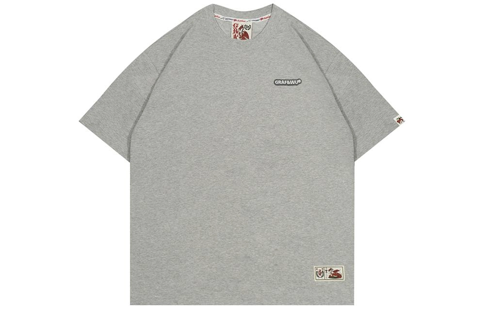 GRAF SORONA T