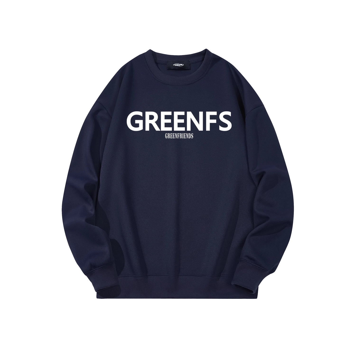 GF