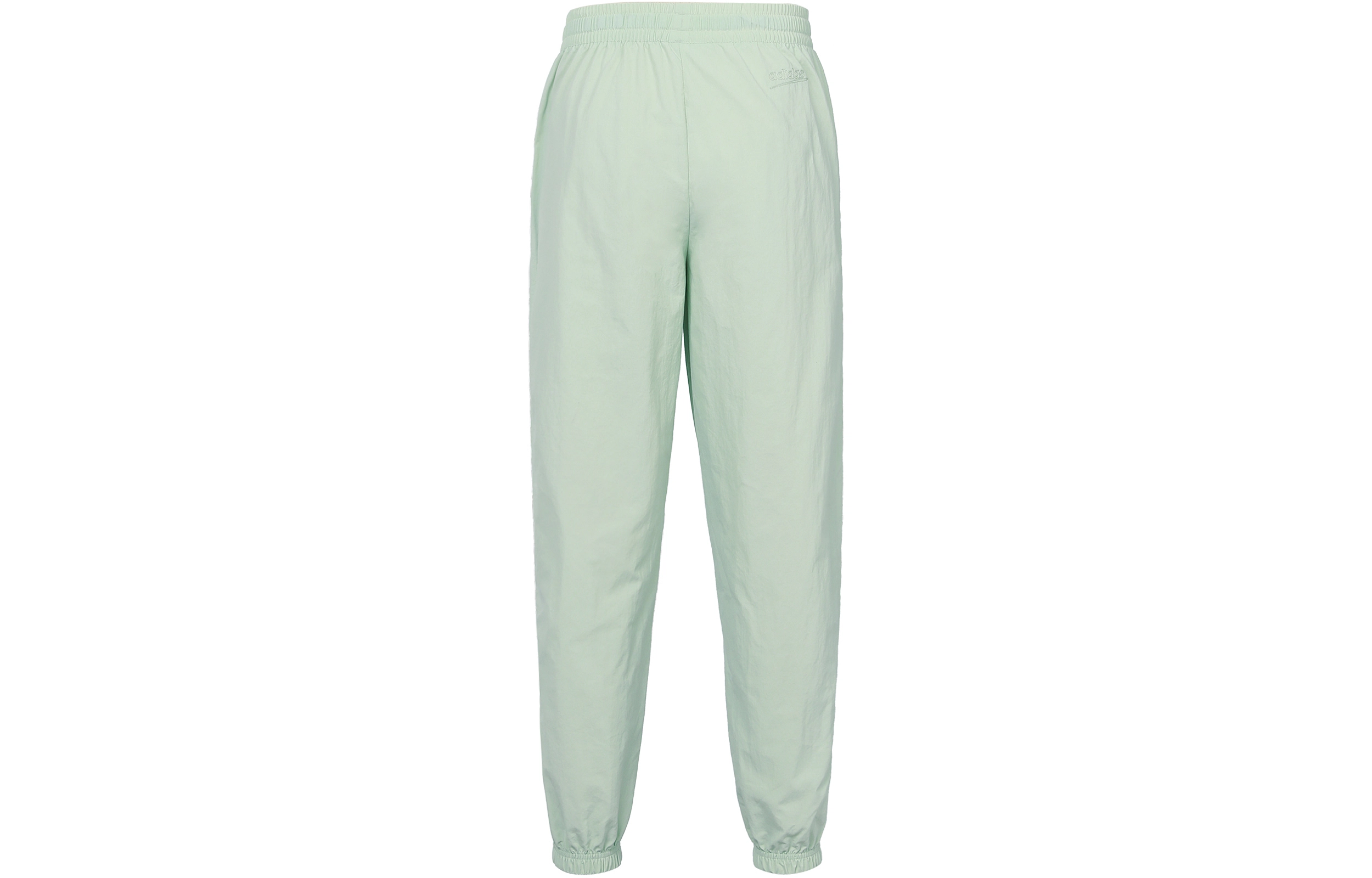 adidas originals Woven Pants Logo