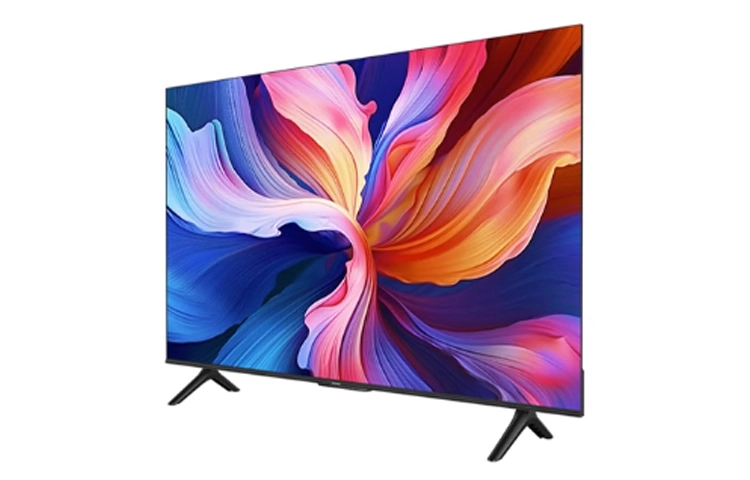coocaa K3 Pro 55 120Hz 3+64G 55P3D Max