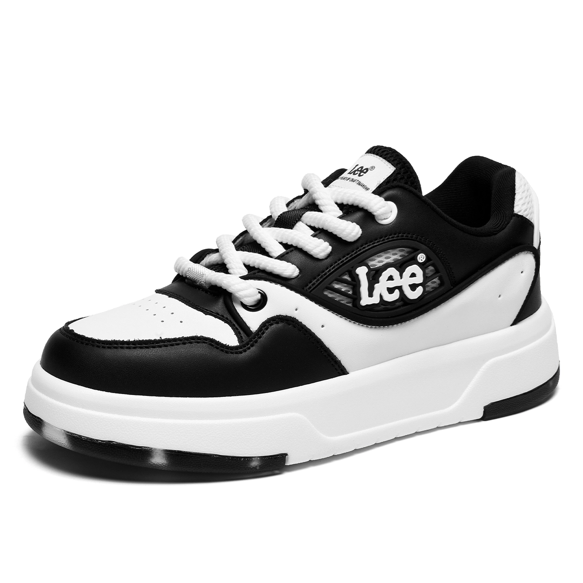 Lee