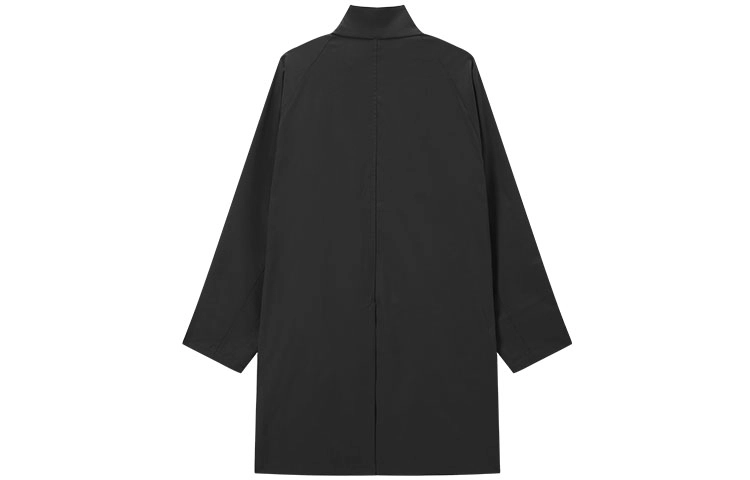Champion FW22 Black Edition Logo