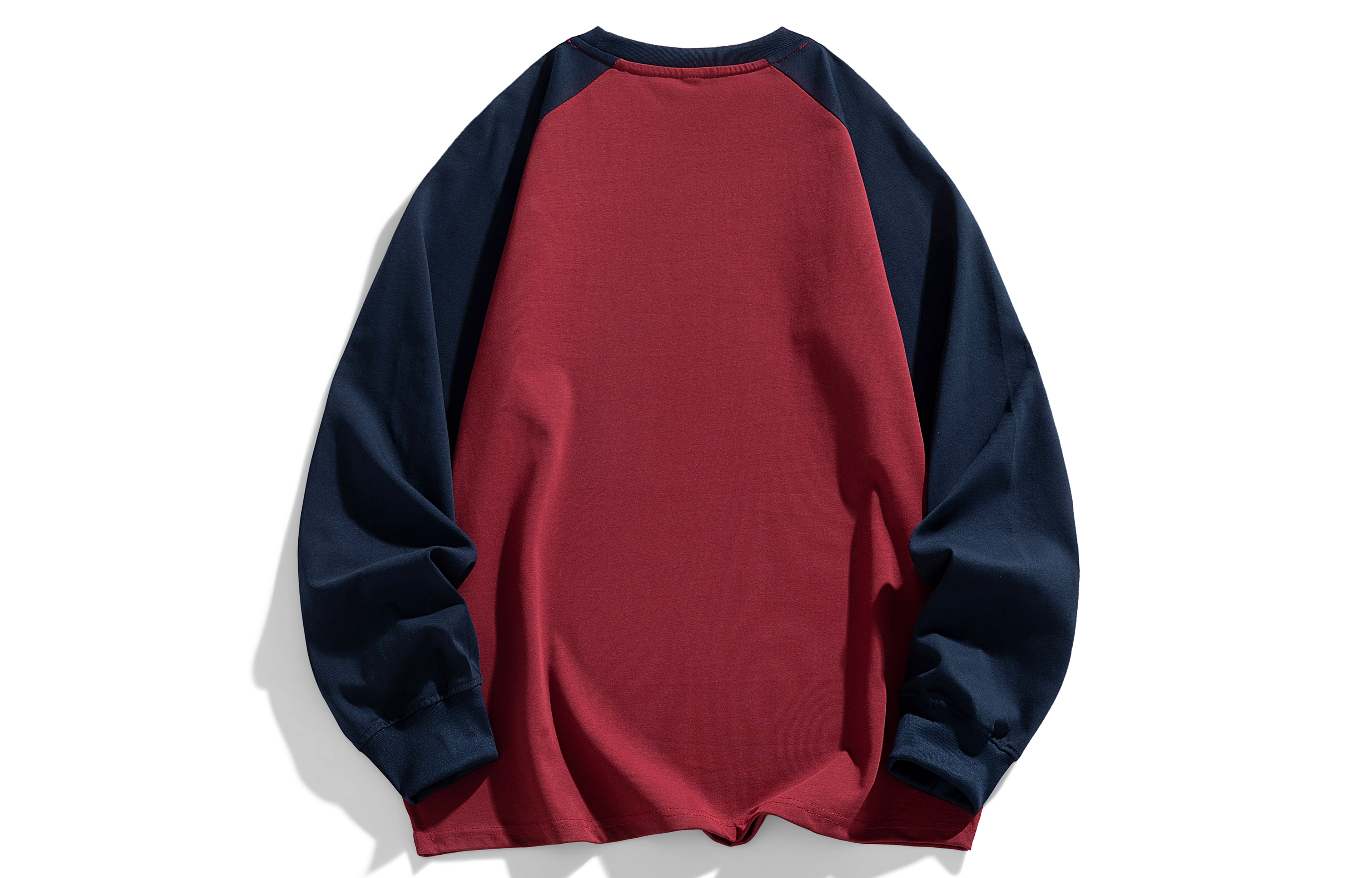 BEENTRILL LogoT
