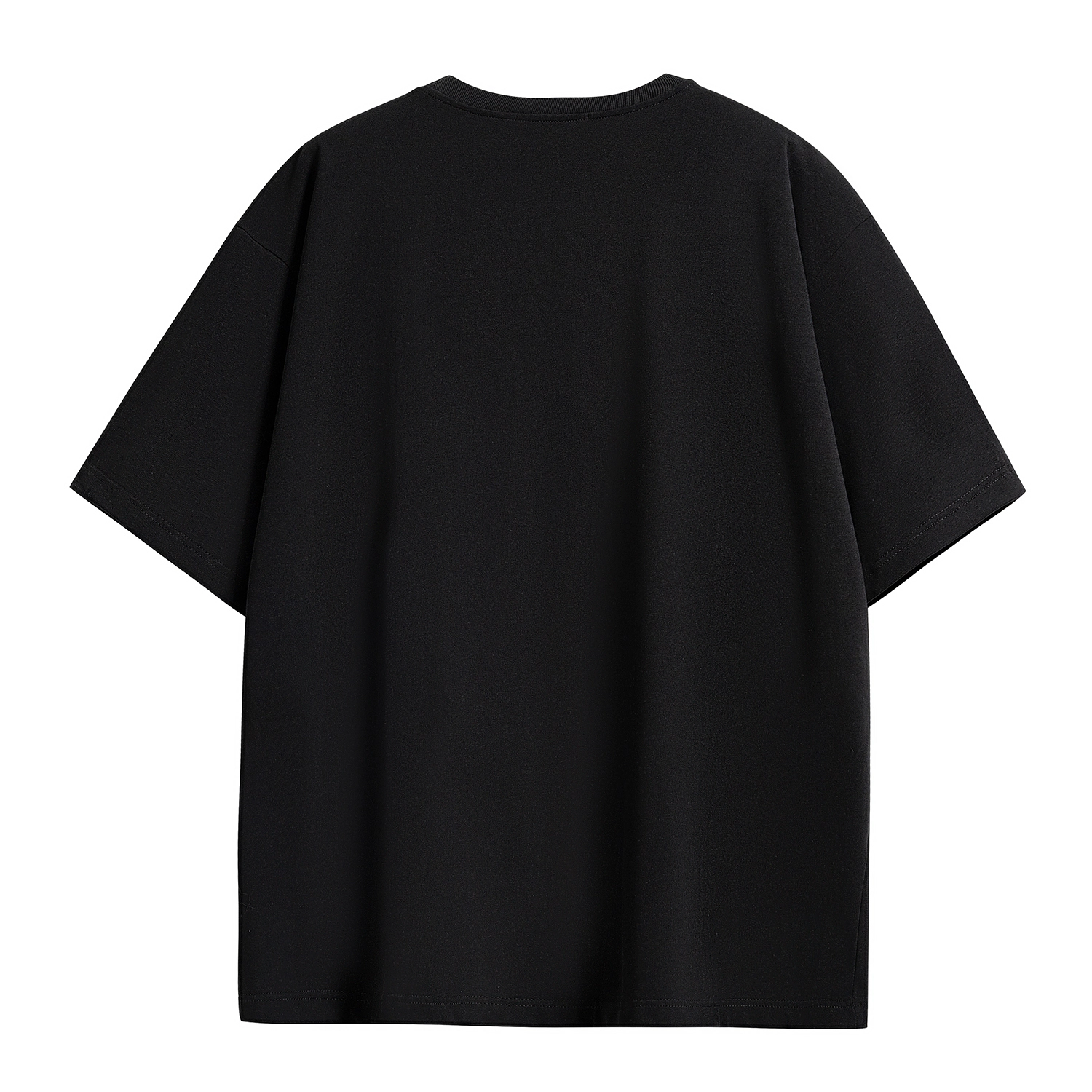 RAP PANDA T
