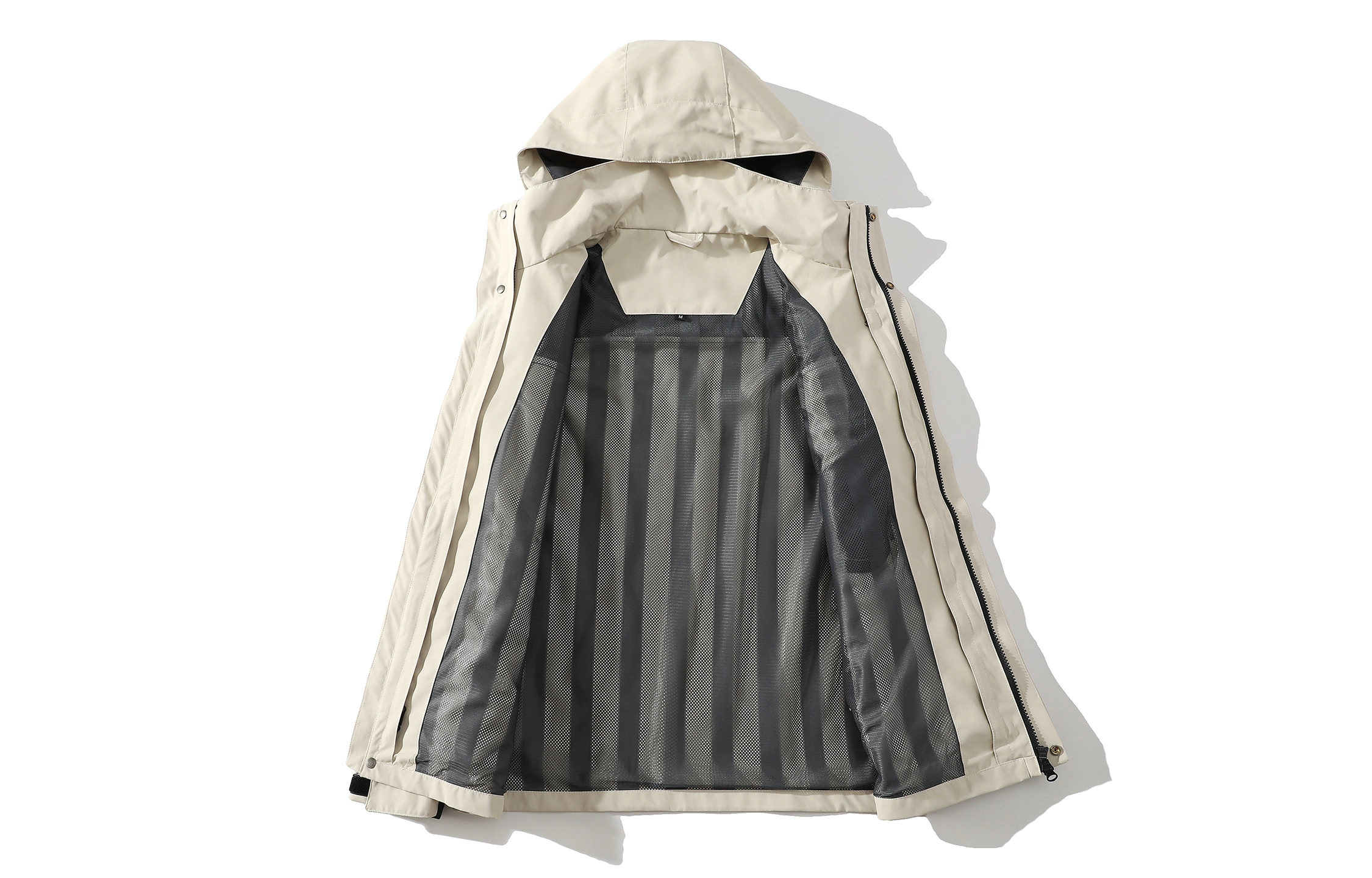 BOBBY ABLEY LOGO