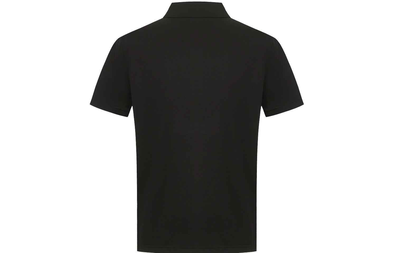 FERRE Polo