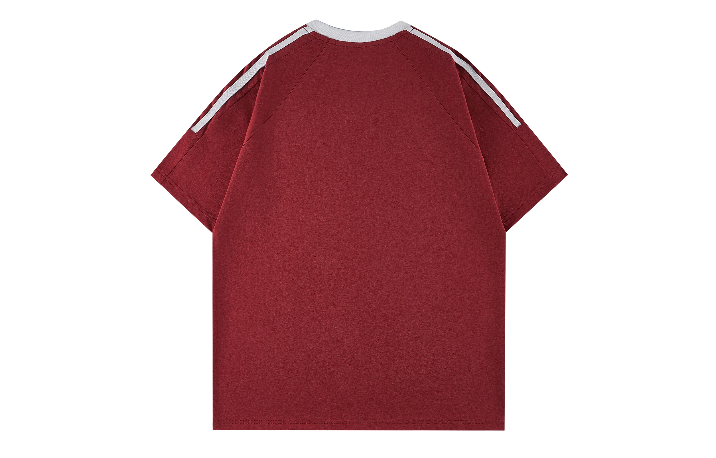 AMBER LIGHT T